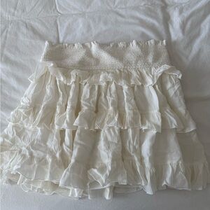 altard state mini skirt